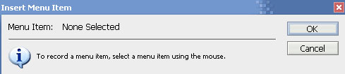 Menuitem.jpg