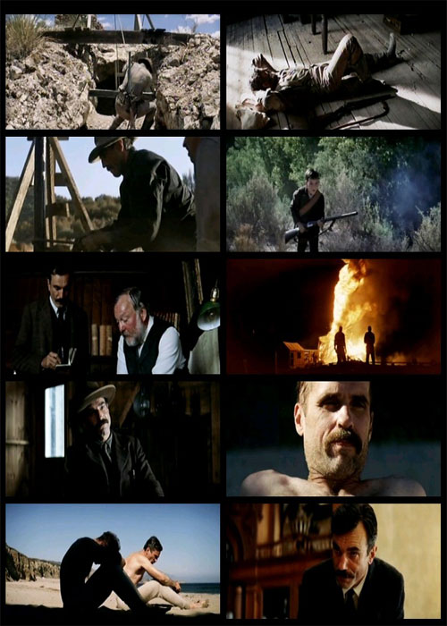 www.IrMovie.Ir