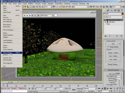 3DMax_8_N_eXlearning_course_NDVDY.jpg