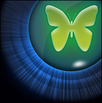 logo-wallpaper.jpg