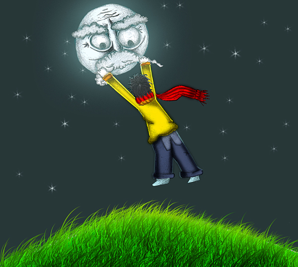 Night.jpg