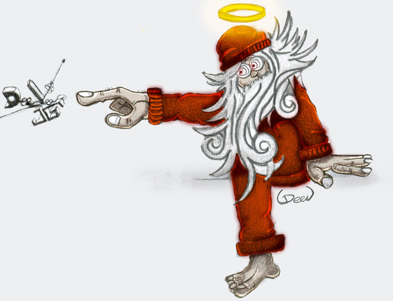 JG-Deev.jpg