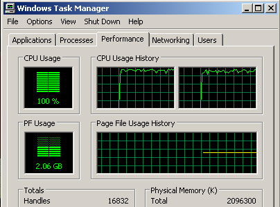 CPU-Usage.jpg