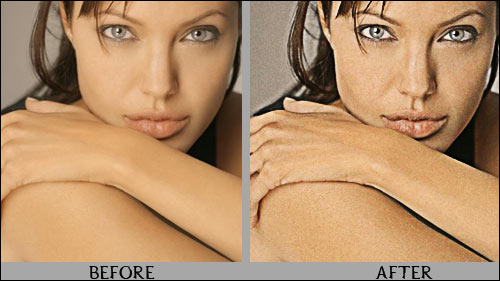 Sand-Effect.jpg