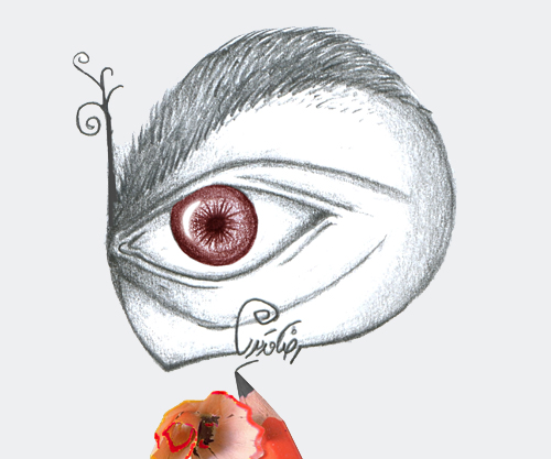 Untitled-1.jpg