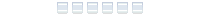 p.gif