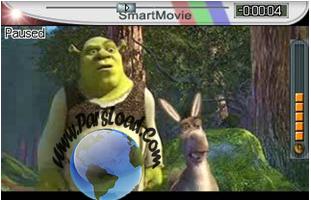 www.parsload.com