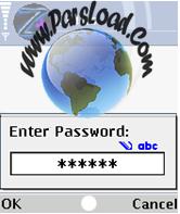 www.parsload.com