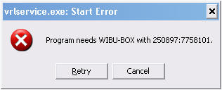 Wibu-Box.jpg