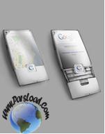 www.parsload.com