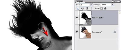 select-hair-4-tip.jpg