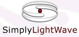 logo_light.gif