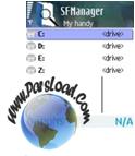 www.parsload.com