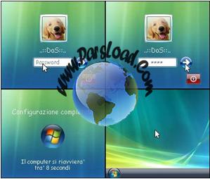 www.parsload.com