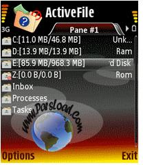 www.parsload.com