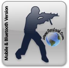 www.parsload.com