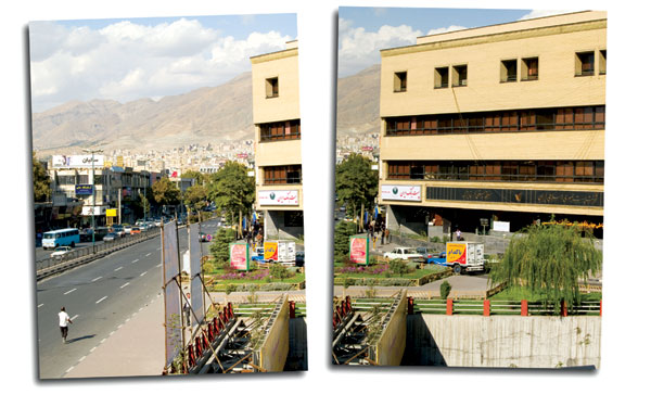a57_photoshop01_s.jpg