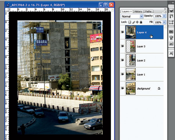a57_photoshop03_s.jpg