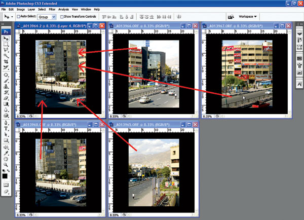 a57_photoshop02_s.jpg