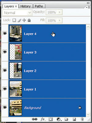 a57_photoshop04_s.jpg