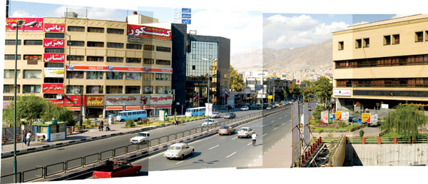 a57_photoshop06_s.jpg