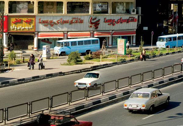 a57_photoshop08_s.jpg