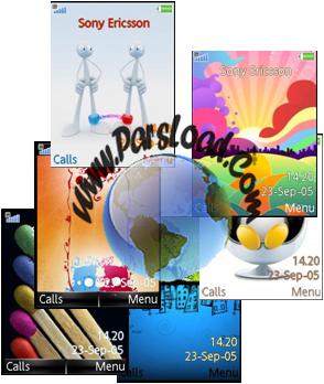 www.parsload.com