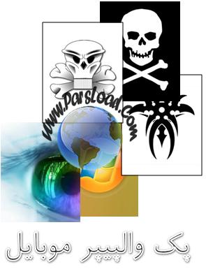 www.parsload.com