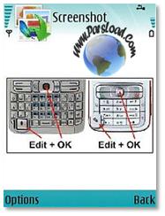 www.parsload.com