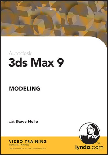 3ds-max-9-modeling-training-video.jpg