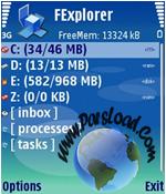 www.parsload.com