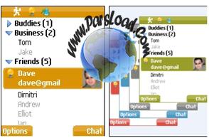www.parsload.com