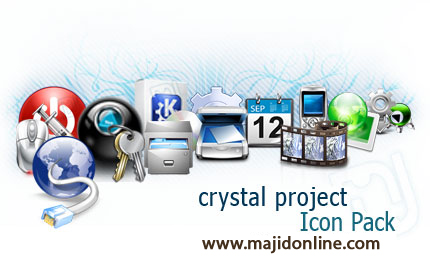 crystal_project%20copy.jpg