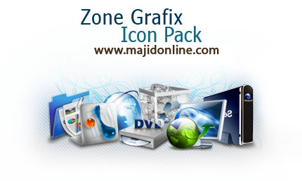 Zone_grafix_Icon_pack%20copy.jpg