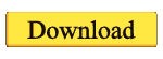 exestive.com