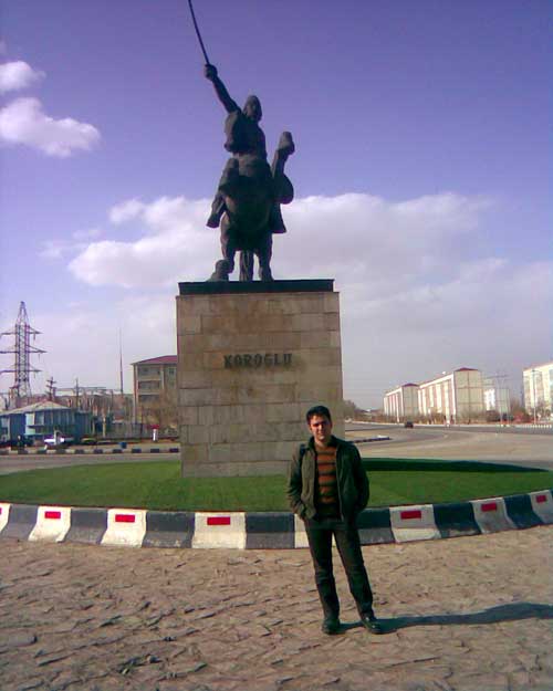 نخجوان