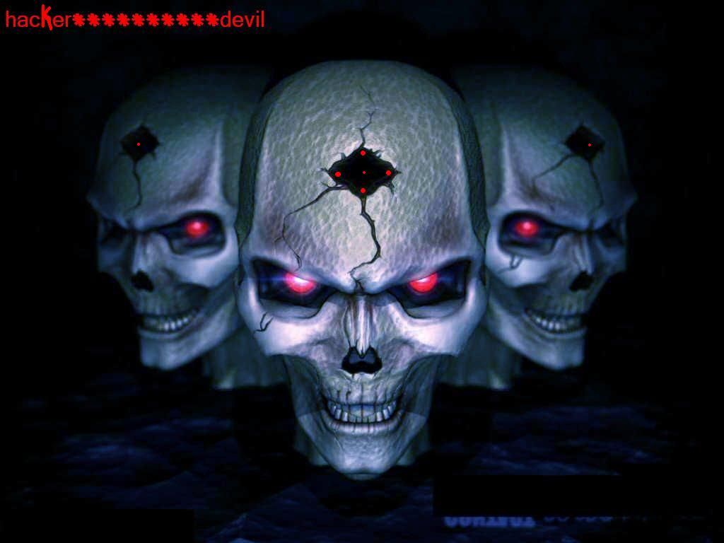 http://img.majidonline.com/pic/147866/wawe.jpg