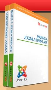 Make_a_Joomla_Template_in_5_Easy_Steps_549.jpg