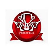 پرسپولیس زلزله