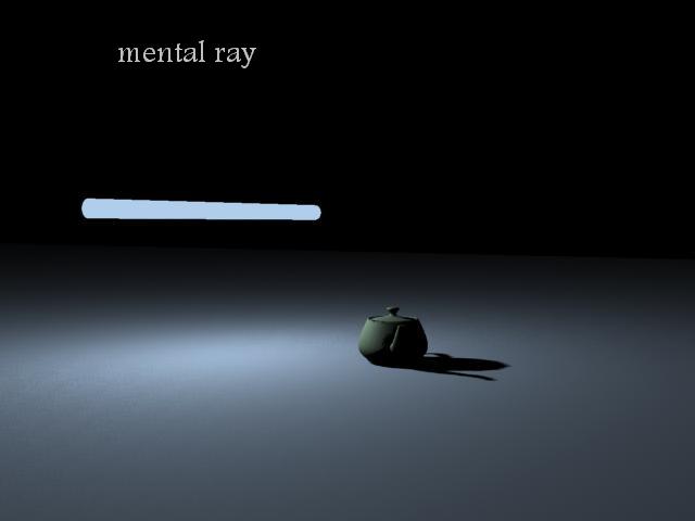 mental%20ray.jpg