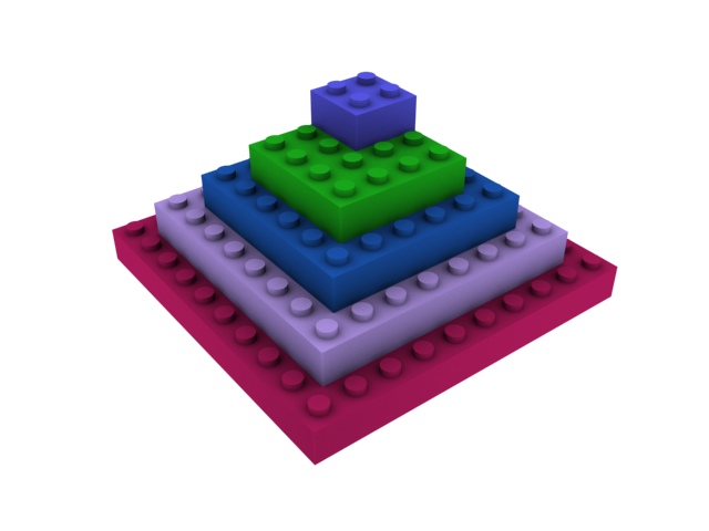 EGO%20plugin%20-%20Rendered%20image.jpg