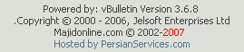 Footer.gif