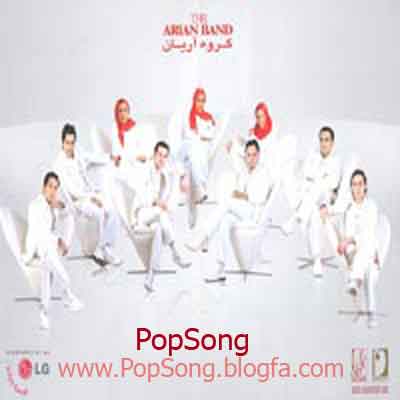www.popsong.blogfa.com