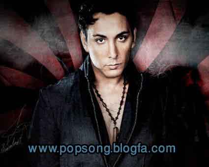 www.popsong.blogfa.com