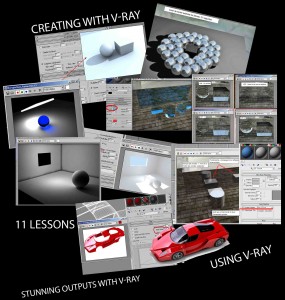 vray_11_lessons.jpg