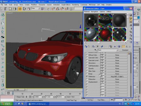 3DM_Car_RenderTA002055X14L51K08M.jpg