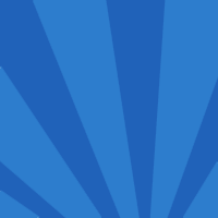 Image4.gif