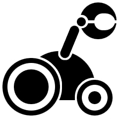 Robot1.gif