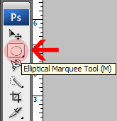 elTOOL.jpg