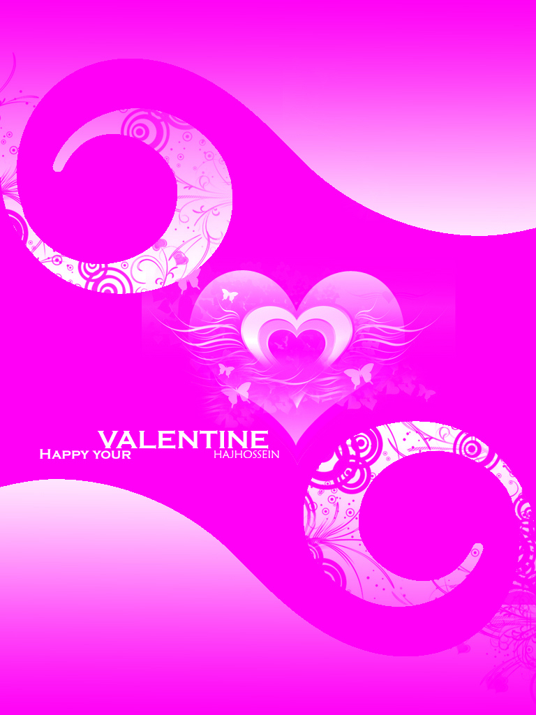 Valentine.jpg